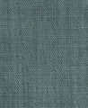 Echantillon tissu Gareth