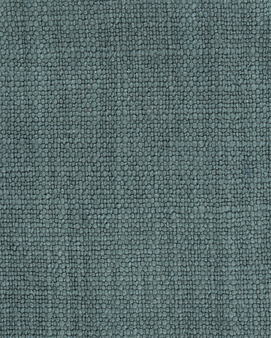 Echantillon tissu Gareth