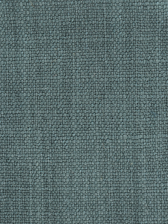 Echantillon tissu Gareth