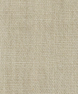 Tissu Gareth