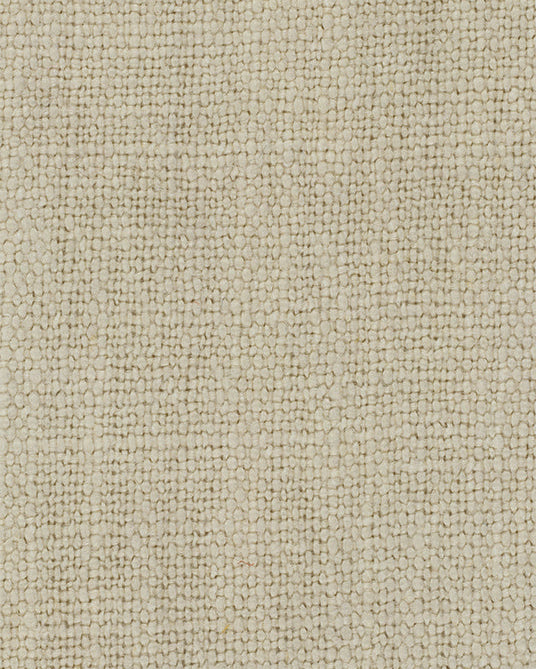 Tissu Gareth