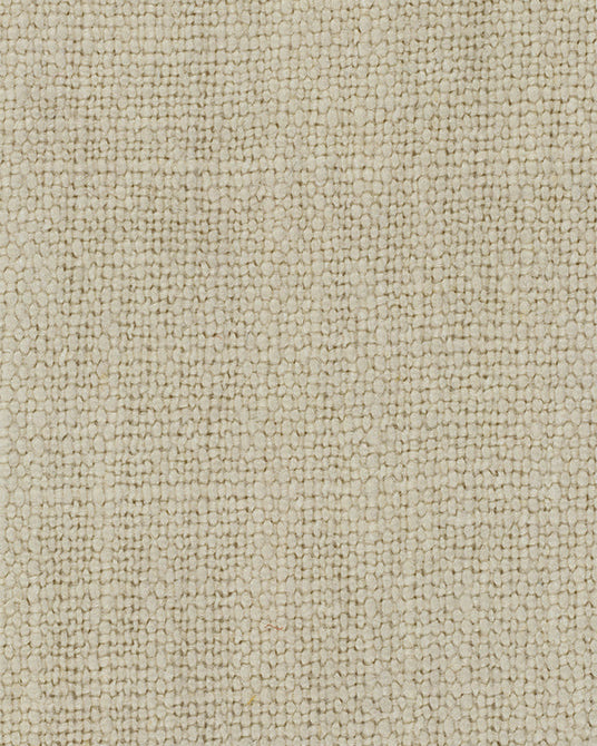 Tissu Gareth