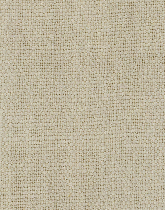 Tissu Gareth