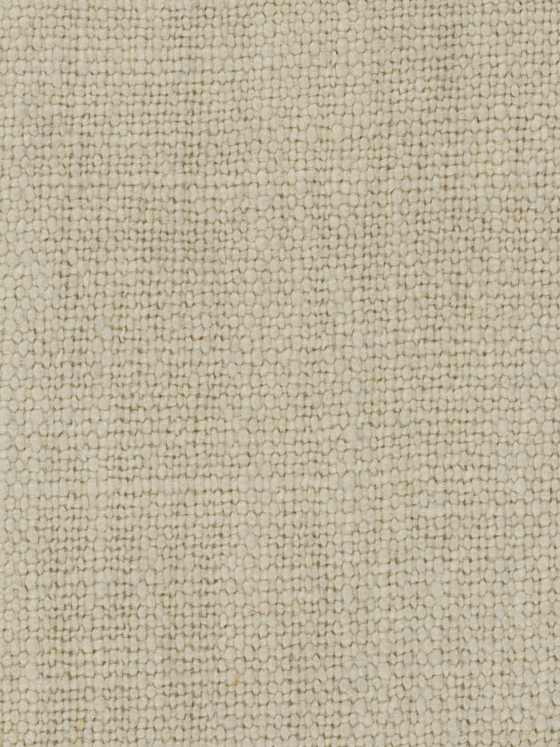 Echantillon tissu Gareth
