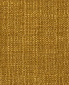 Tissu Gareth