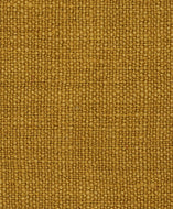 Tissu Gareth