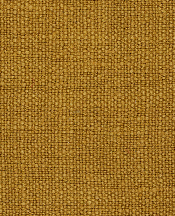 Tissu Gareth