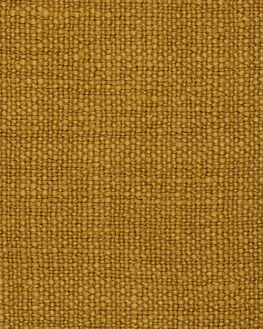 Tissu Gareth