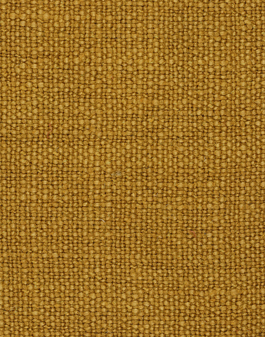 Tissu Gareth