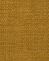 Echantillon tissu Gareth