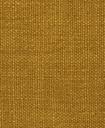 Echantillon tissu Gareth
