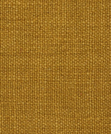 Echantillon tissu Gareth
