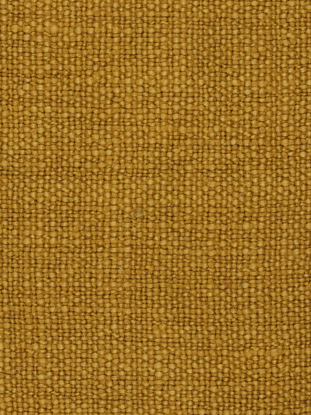 Echantillon tissu Gareth