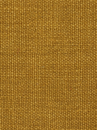 Mira Sofa - Gareth Mordore