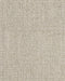 Victor Gareth Natural Sofa