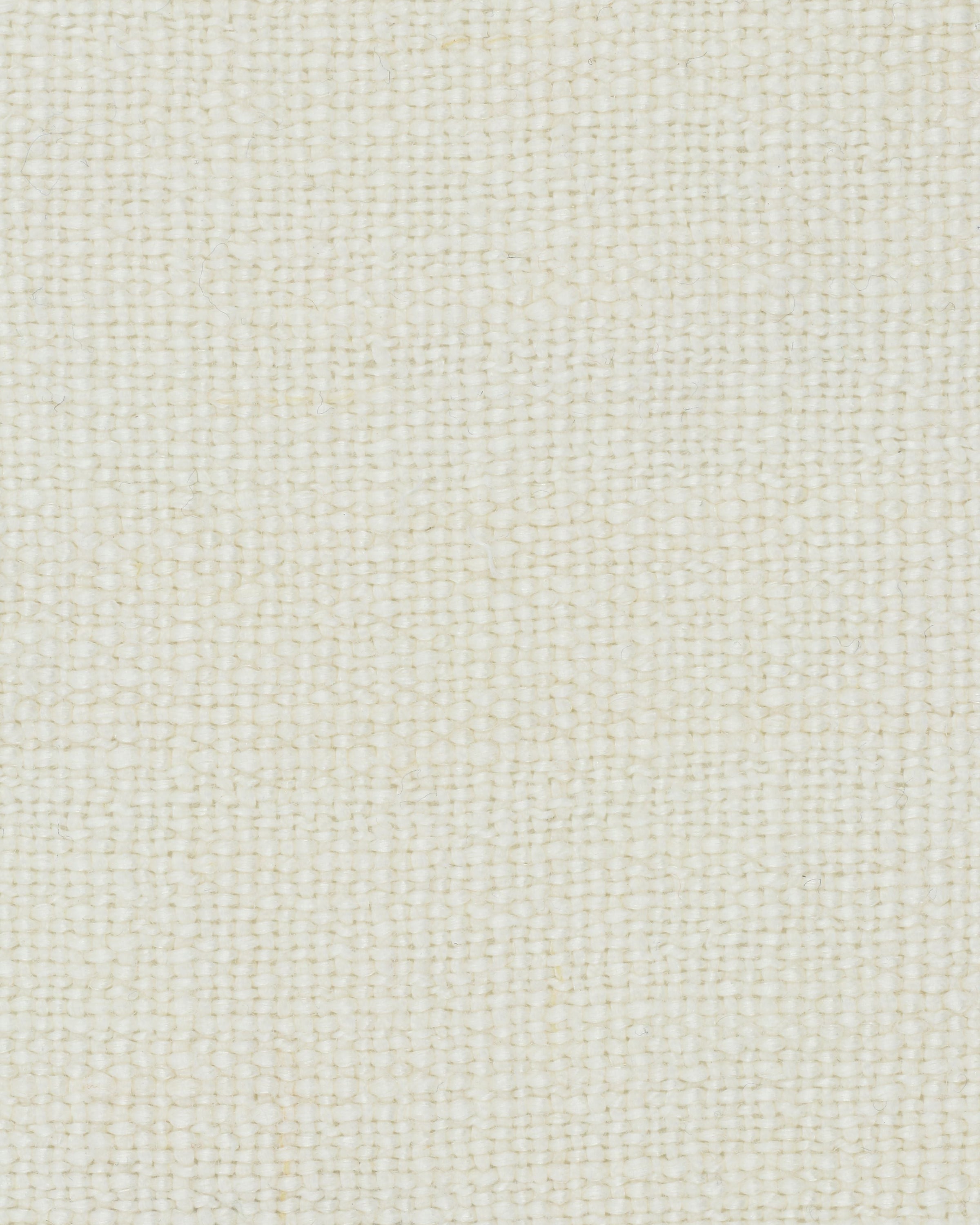 Echantillon tissu Gareth
