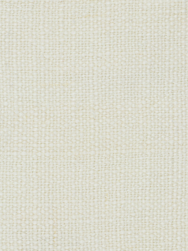 Echantillon tissu Gareth