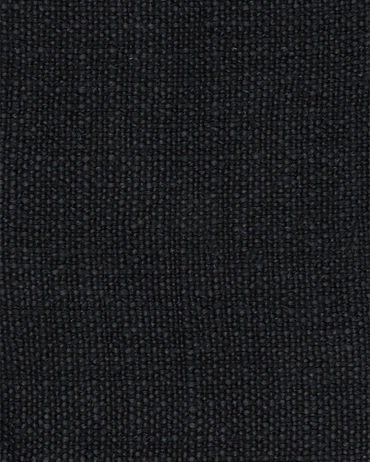 Echantillon tissu Gareth