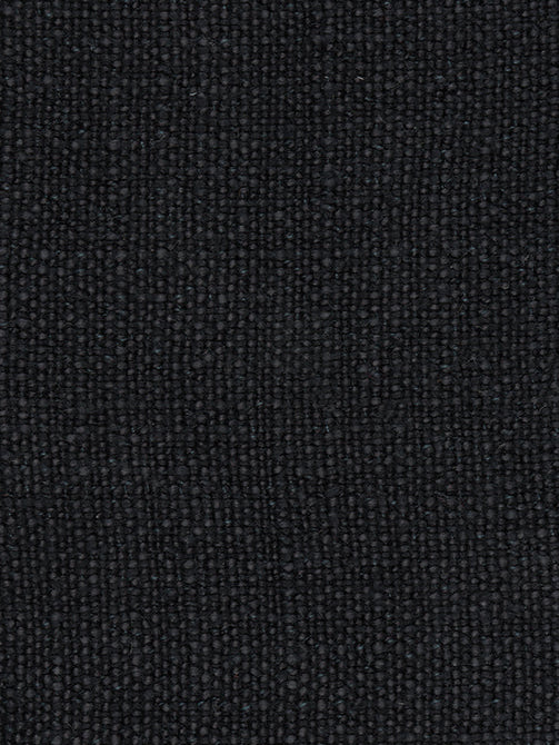 Echantillon tissu Gareth