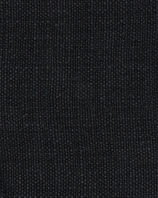 Echantillon tissu Gareth