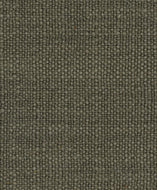 Echantillon tissu Gareth