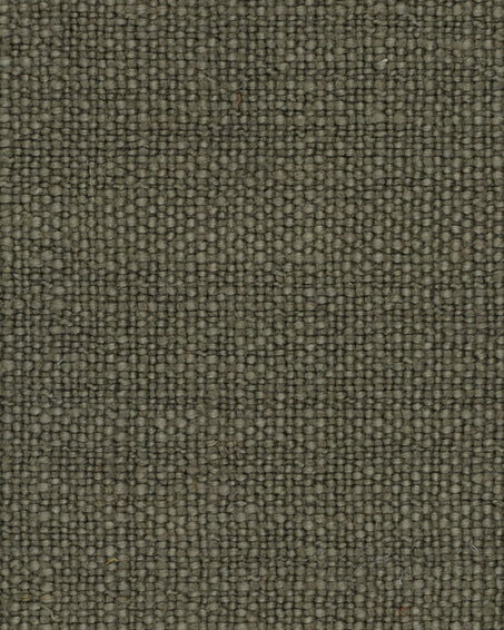 Echantillon tissu Gareth