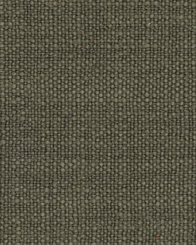 Echantillon tissu Gareth