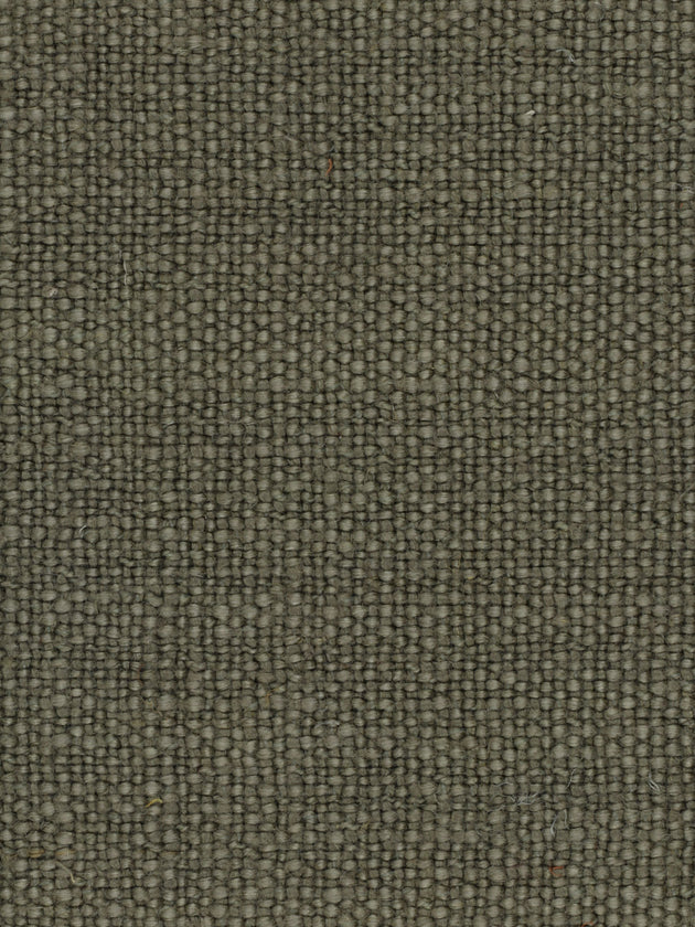 Echantillon tissu Gareth