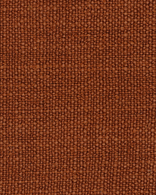 Tissu Gareth
