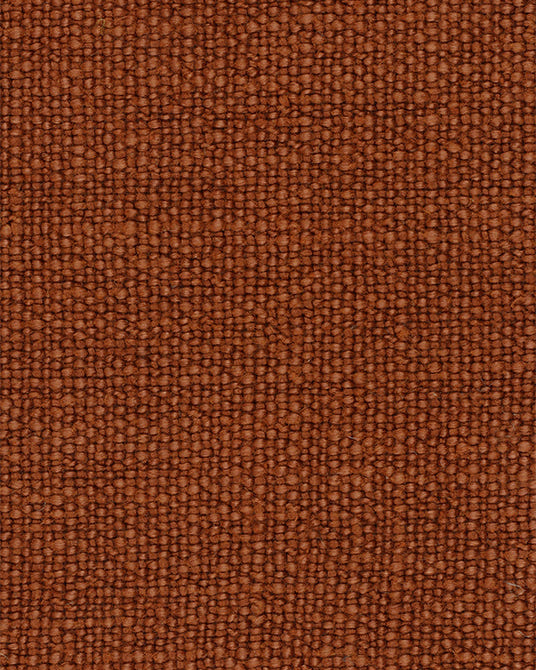 Tissu Gareth