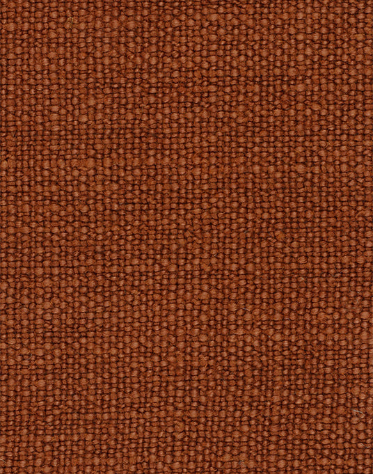 Tissu Gareth