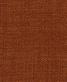 Echantillon tissu Gareth