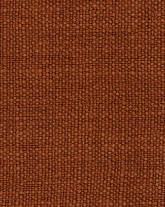 Echantillon tissu Gareth