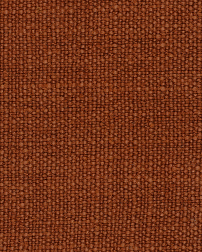 Echantillon tissu Gareth