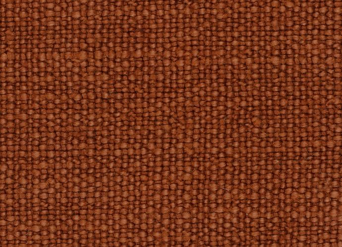 Echantillon tissu Gareth