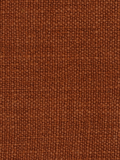 Echantillon tissu Gareth