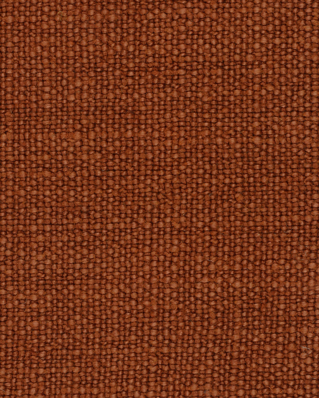 Echantillon tissu Gareth