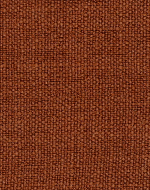 Echantillon tissu Gareth