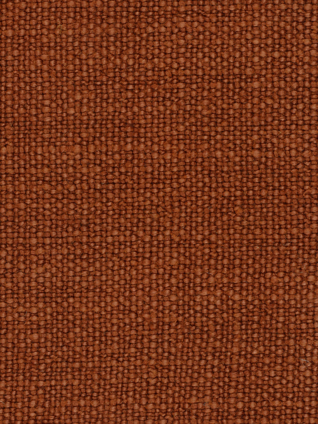Echantillon tissu Gareth