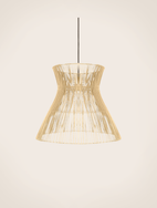 Suspension Halo