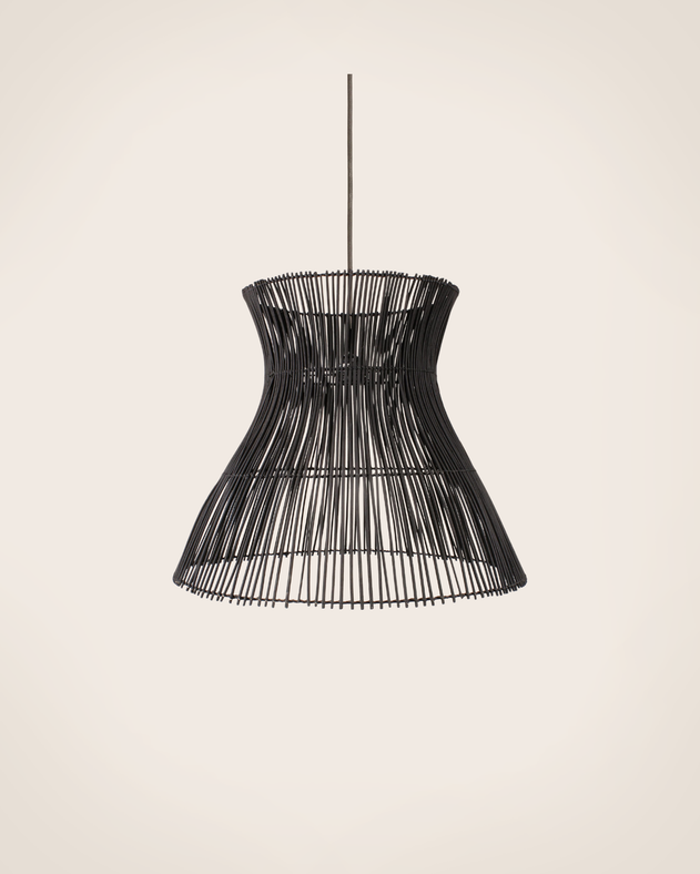 Suspension Halo