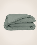Housse de couette Selena