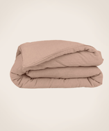Housse de couette Selena