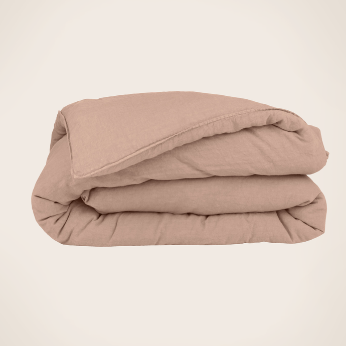 Housse de couette Selena