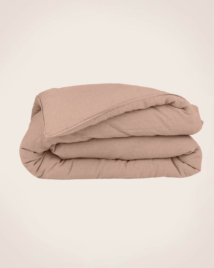 Selena duvet cover