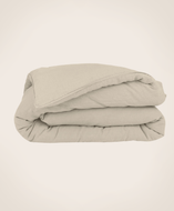 Housse de couette Selena