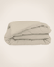 Selena duvet cover