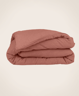 Housse de couette Selena
