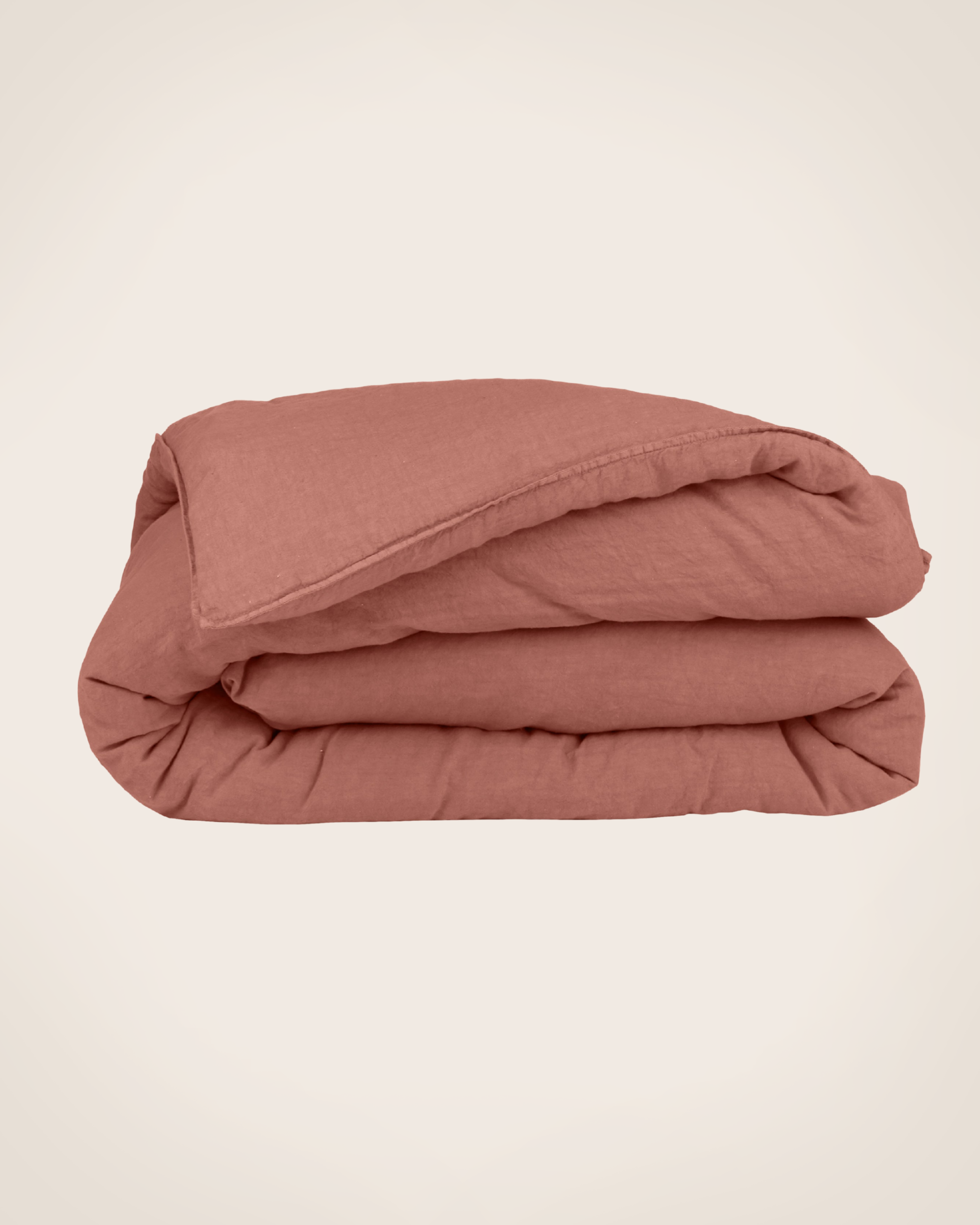 Selena duvet cover