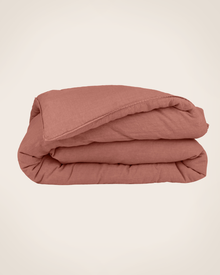 Selena duvet cover